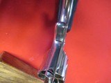 Remington Smoot Patent Revolver NICE!! - 8 of 10