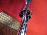 Remington Smoot Patent Revolver NICE!! - 9 of 10