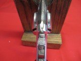 Remington Smoot Patent Revolver NICE!! - 5 of 10