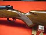 Winchester Pre 64 Mod 70 Fwt 264 Win Magnum NICE!! - 18 of 20