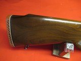 Winchester Pre 64 Mod 70 Fwt 264 Win Magnum NICE!! - 4 of 20