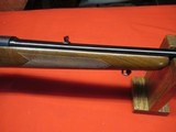 Winchester Pre 64 Mod 70 Fwt 264 Win Magnum NICE!! - 5 of 20