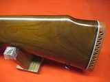 Winchester Pre 64 Mod 70 Fwt 264 Win Magnum NICE!! - 19 of 20