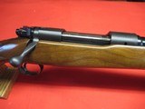 Winchester Pre 64 Mod 70 Fwt 264 Win Magnum NICE!! - 2 of 20