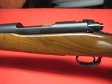 Winchester Pre 64 Mod 70 Fwt 264 Win Magnum NICE!! - 17 of 20