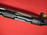 Winchester Pre 64 Mod 70 Fwt 264 Win Magnum NICE!! - 7 of 20