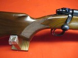 Winchester Pre 64 Mod 70 Fwt 264 Win Magnum NICE!! - 3 of 20