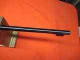 Winchester Pre 64 Mod 70 Fwt 264 Win Magnum NICE!! - 13 of 20