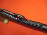 Winchester Pre 64 Mod 1894 Rifle 25-35 1/2 Rd 1/2 Oct Nice!! - 13 of 25