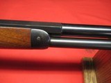 Winchester Pre 64 Mod 1894 Rifle 25-35 1/2 Rd 1/2 Oct Nice!! - 6 of 25