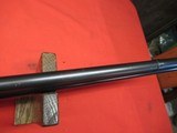 Winchester Pre 64 Mod 1894 Rifle 25-35 1/2 Rd 1/2 Oct Nice!! - 16 of 25