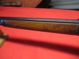 Winchester Pre 64 Mod 1894 Rifle 25-35 1/2 Rd 1/2 Oct Nice!! - 21 of 25