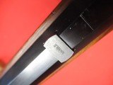 Winchester Pre 64 Mod 1894 Rifle 25-35 1/2 Rd 1/2 Oct Nice!! - 11 of 25