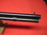 Winchester Pre 64 Mod 1894 Rifle 25-35 1/2 Rd 1/2 Oct Nice!! - 7 of 25