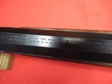 Winchester Pre 64 Mod 1894 Rifle 25-35 1/2 Rd 1/2 Oct Nice!! - 17 of 25