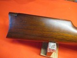 Winchester Pre 64 Mod 1894 Rifle 25-35 1/2 Rd 1/2 Oct Nice!! - 4 of 25