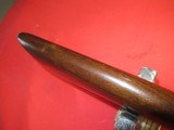 Winchester Pre 64 Mod 1894 Rifle 25-35 1/2 Rd 1/2 Oct Nice!! - 14 of 25