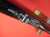 Winchester Pre 64 Mod 1894 Rifle 25-35 1/2 Rd 1/2 Oct Nice!! - 10 of 25