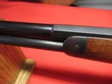 Winchester Pre 64 Mod 1894 Rifle 25-35 1/2 Rd 1/2 Oct Nice!! - 20 of 25