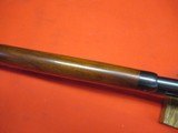 Winchester Pre 64 Mod 1894 Rifle 25-35 1/2 Rd 1/2 Oct Nice!! - 15 of 25