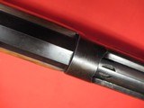 Winchester Pre 64 Mod 1894 Rifle 25-35 1/2 Rd 1/2 Oct Nice!! - 8 of 25