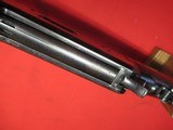 Winchester Pre 64 Mod 1894 Rifle 25-35 1/2 Rd 1/2 Oct Nice!! - 9 of 25