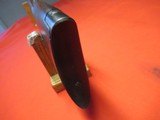 Winchester Pre 64 Mod 1894 Rifle 25-35 1/2 Rd 1/2 Oct Nice!! - 25 of 25