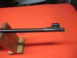Winchester Pre 64 Mod 70 Fwt 358 NICE!!! - 5 of 19