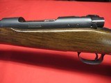 Winchester Pre 64 Mod 70 Fwt 358 NICE!!! - 16 of 19