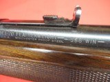 Winchester Pre 64 Mod 70 Fwt 358 NICE!!! - 13 of 19