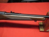 Winchester Pre 64 Mod 70 Fwt 358 NICE!!! - 4 of 19