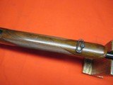 Winchester Pre 64 Mod 70 Fwt 358 NICE!!! - 11 of 19