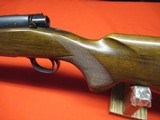 Winchester Pre 64 Mod 70 Fwt 358 NICE!!! - 17 of 19