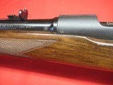 Winchester Pre 64 Mod 70 Fwt 358 NICE!!! - 14 of 19