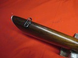 Winchester Pre 64 Mod 70 Fwt 358 NICE!!! - 10 of 19