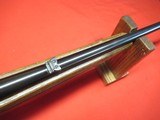 Winchester Pre 64 Mod 70 Fwt 243 - 9 of 21