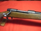 Winchester Pre 64 Mod 70 Fwt 243 - 2 of 21