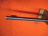 Winchester Pre 64 Mod 70 Fwt 243 - 14 of 21