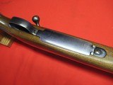 Winchester Pre 64 Mod 70 Fwt 243 - 10 of 21