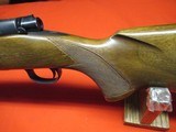 Winchester Pre 64 Mod 70 Fwt 243 - 19 of 21