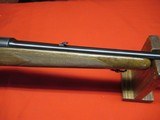 Winchester Pre 64 Mod 70 Fwt 243 - 5 of 21