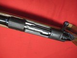 Winchester Pre 64 Mod 70 Fwt 243 - 7 of 21