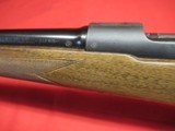 Winchester Pre 64 Mod 70 Fwt 243 - 16 of 21