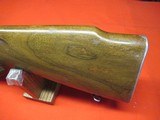 Winchester Pre 64 Mod 70 Fwt 243 - 20 of 21