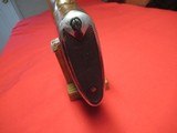 Winchester Pre 64 Mod 70 Fwt 243 - 21 of 21