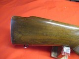 Winchester Pre 64 Mod 70 Fwt 243 - 4 of 21