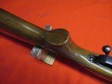 Winchester Pre 64 Mod 70 Fwt 243 - 11 of 21