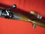 Winchester Pre 64 Mod 70 Fwt 243 - 8 of 21