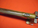 Winchester Pre 64 Mod 70 Fwt 243 - 13 of 21