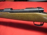 Winchester Pre 64 Mod 70 Fwt 243 - 18 of 21